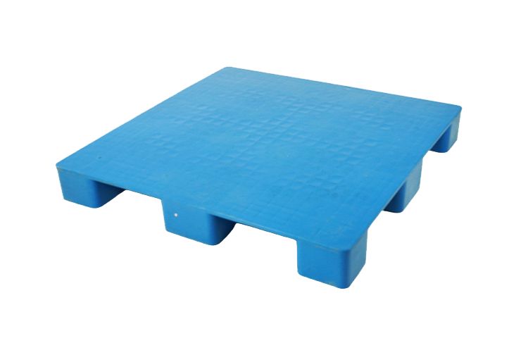 金牛-二手鋼結(jié)構(gòu)